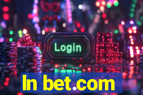 ln bet.com